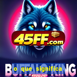 o que significa rodada turbo no fortune tiger
